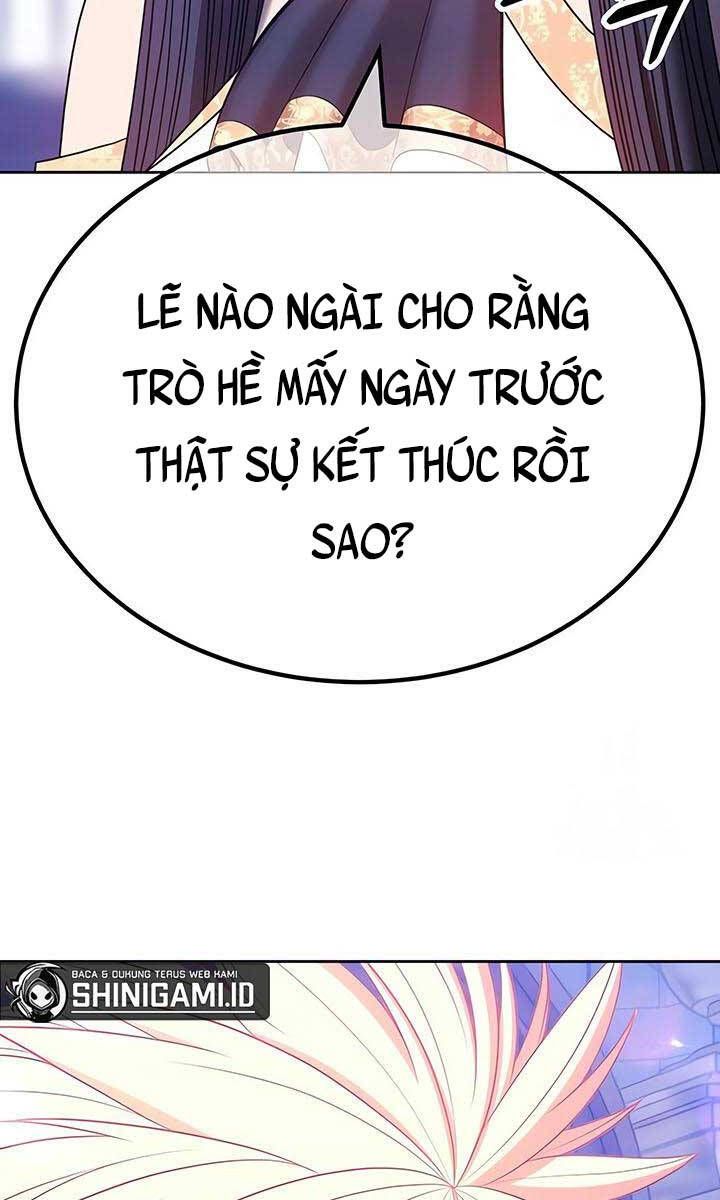 đọc truyện Gậy Gỗ Cấp 99+ Chương 54.6 ảnh 78 tại Thiên Thai Truyện