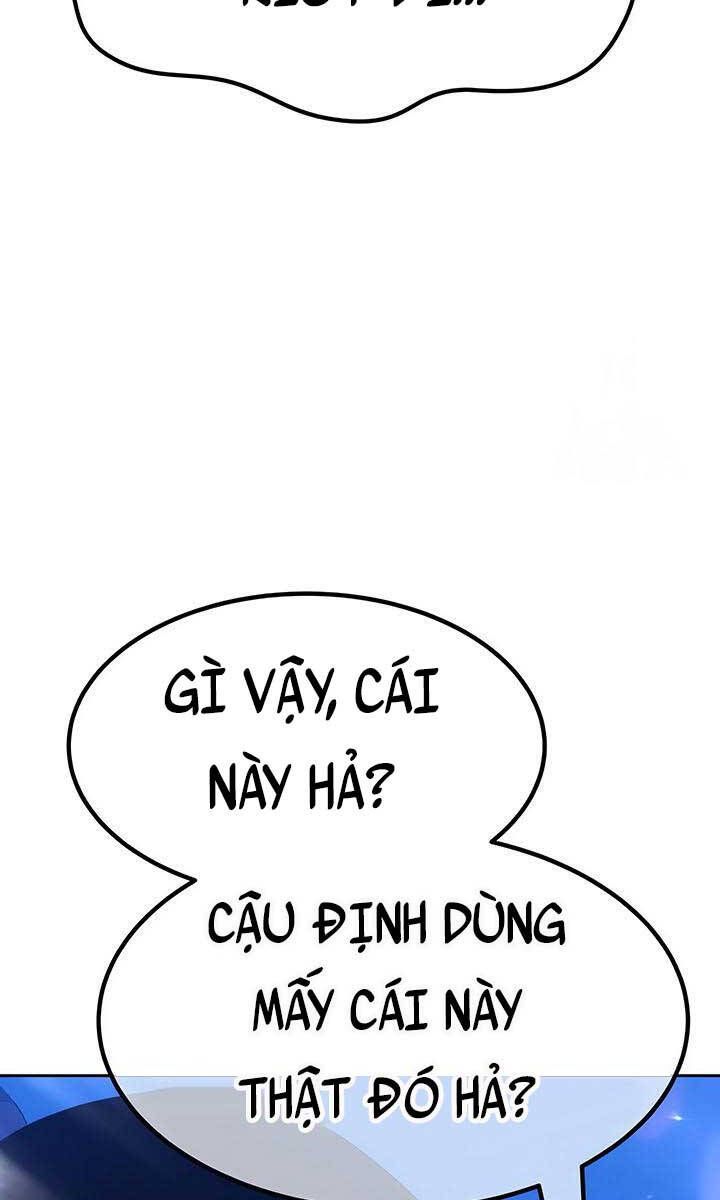 đọc truyện Gậy Gỗ Cấp 99+ Chương 54.6 ảnh 9 tại Thiên Thai Truyện