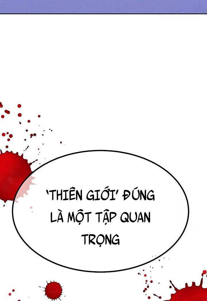 đọc truyện Gậy Gỗ Cấp 99+ Chương 54.6 ảnh 89 tại Thiên Thai Truyện
