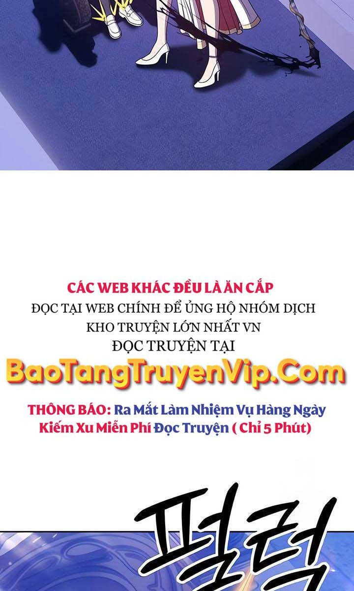 đọc truyện Gậy Gỗ Cấp 99+ Chương 54.6 ảnh 95 tại Thiên Thai Truyện
