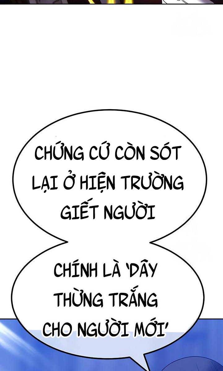 đọc truyện Gậy Gỗ Cấp 99+ Chương 54.6 ảnh 97 tại Thiên Thai Truyện