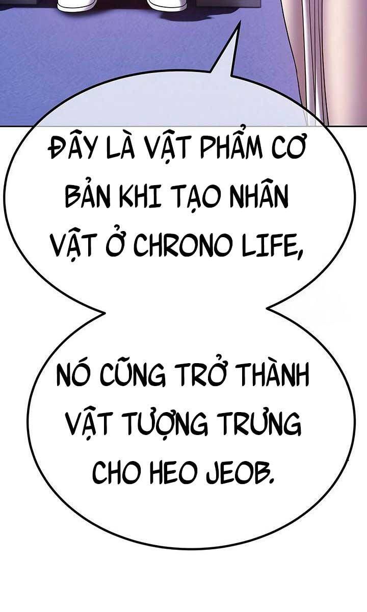 đọc truyện Gậy Gỗ Cấp 99+ Chương 54.6 ảnh 99 tại Thiên Thai Truyện