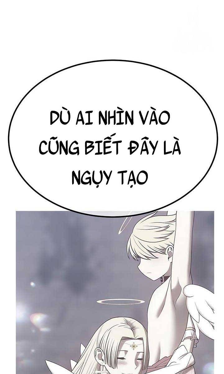 đọc truyện Gậy Gỗ Cấp 99+ Chương 54.6 ảnh 100 tại Thiên Thai Truyện