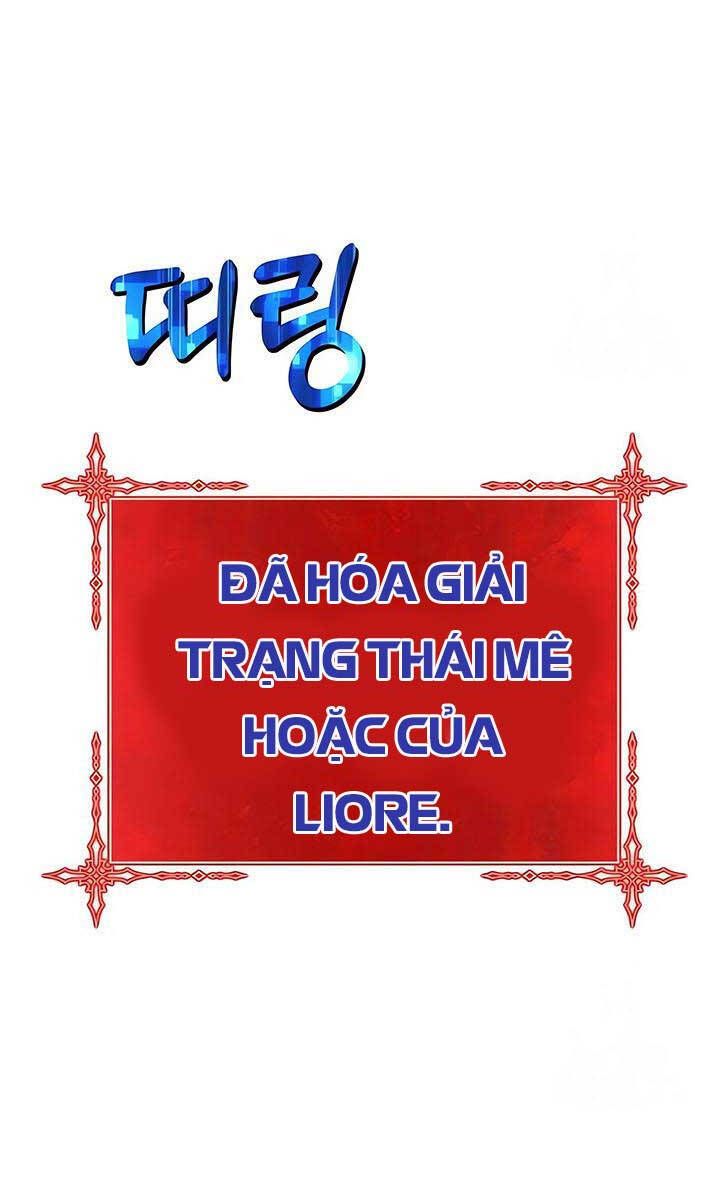 đọc truyện Gậy Gỗ Cấp 99+ Chương 54 ảnh 12 tại Giả Dược