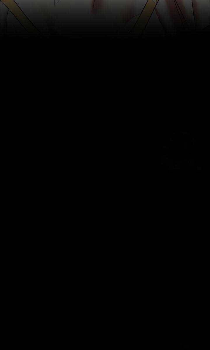 đọc truyện Gậy Gỗ Cấp 99+ Chương 54 ảnh 115 tại Giả Dược