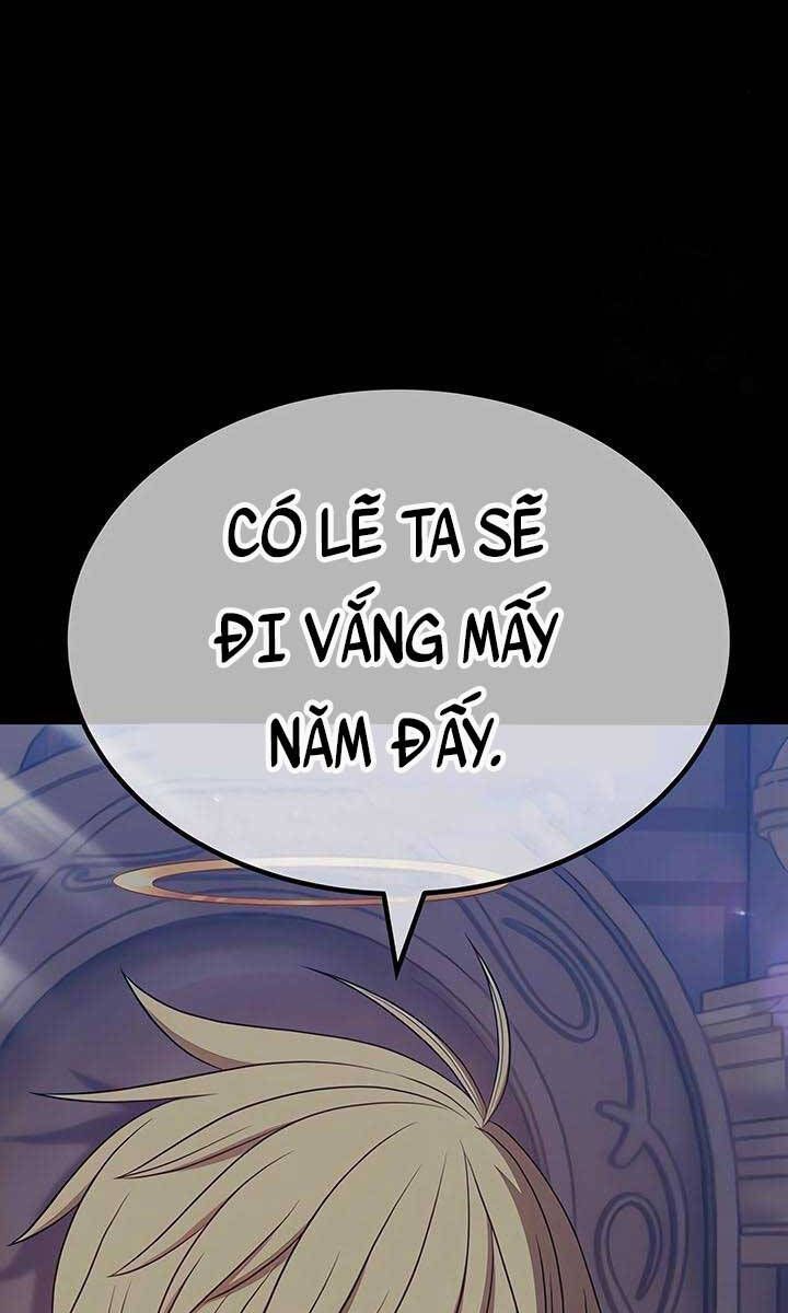 đọc truyện Gậy Gỗ Cấp 99+ Chương 54 ảnh 121 tại Giả Dược