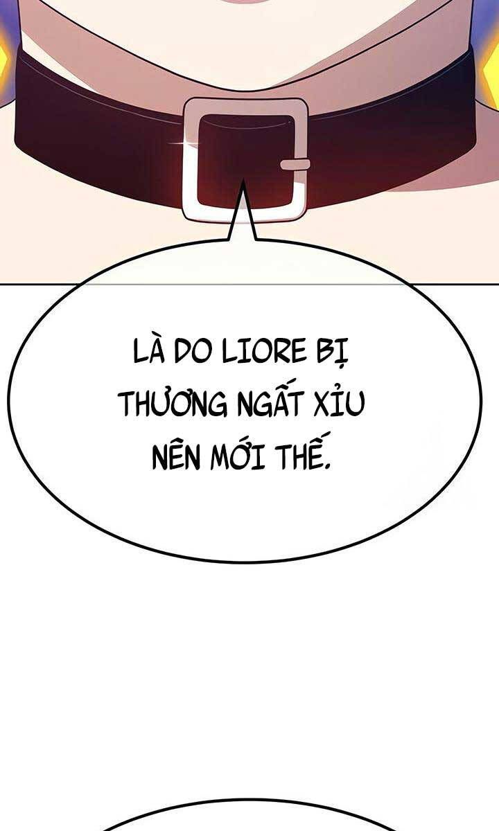 đọc truyện Gậy Gỗ Cấp 99+ Chương 54 ảnh 19 tại Giả Dược