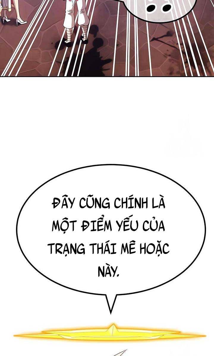 đọc truyện Gậy Gỗ Cấp 99+ Chương 54 ảnh 21 tại Giả Dược