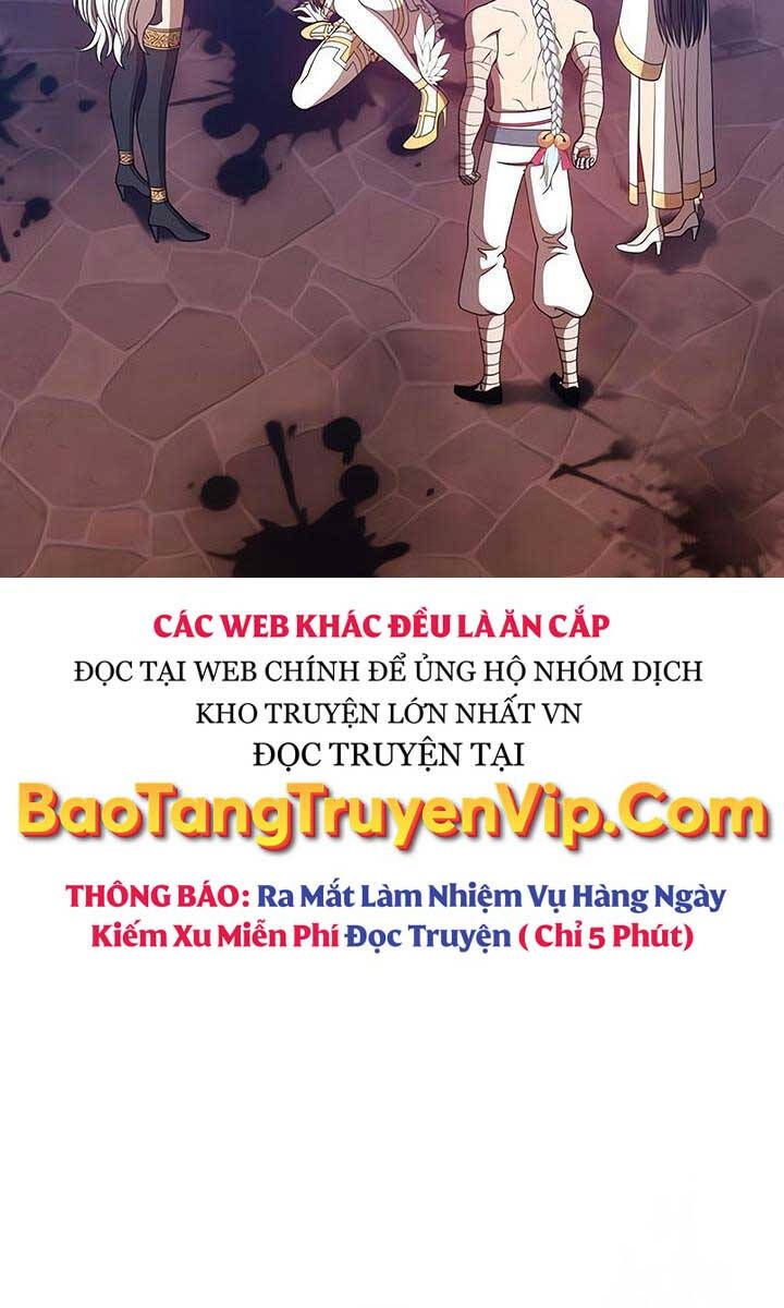 đọc truyện Gậy Gỗ Cấp 99+ Chương 54 ảnh 36 tại Giả Dược