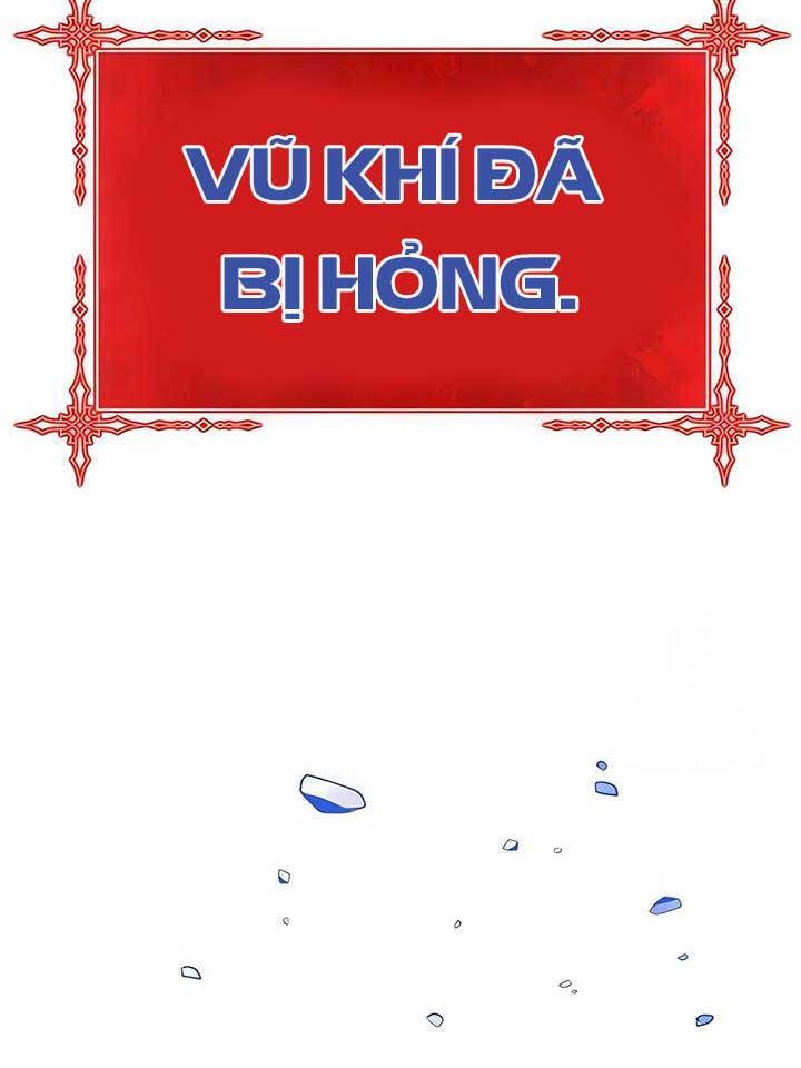 đọc truyện Gậy Gỗ Cấp 99+ Chương 54 ảnh 48 tại Giả Dược