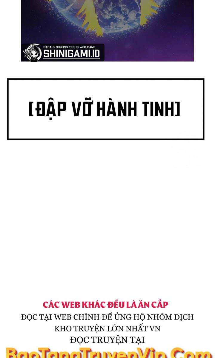 đọc truyện Gậy Gỗ Cấp 99+ Chương 54 ảnh 55 tại Giả Dược