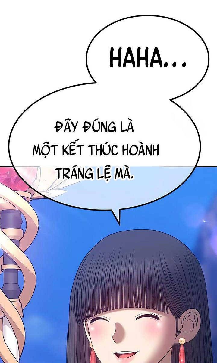đọc truyện Gậy Gỗ Cấp 99+ Chương 54 ảnh 63 tại Giả Dược