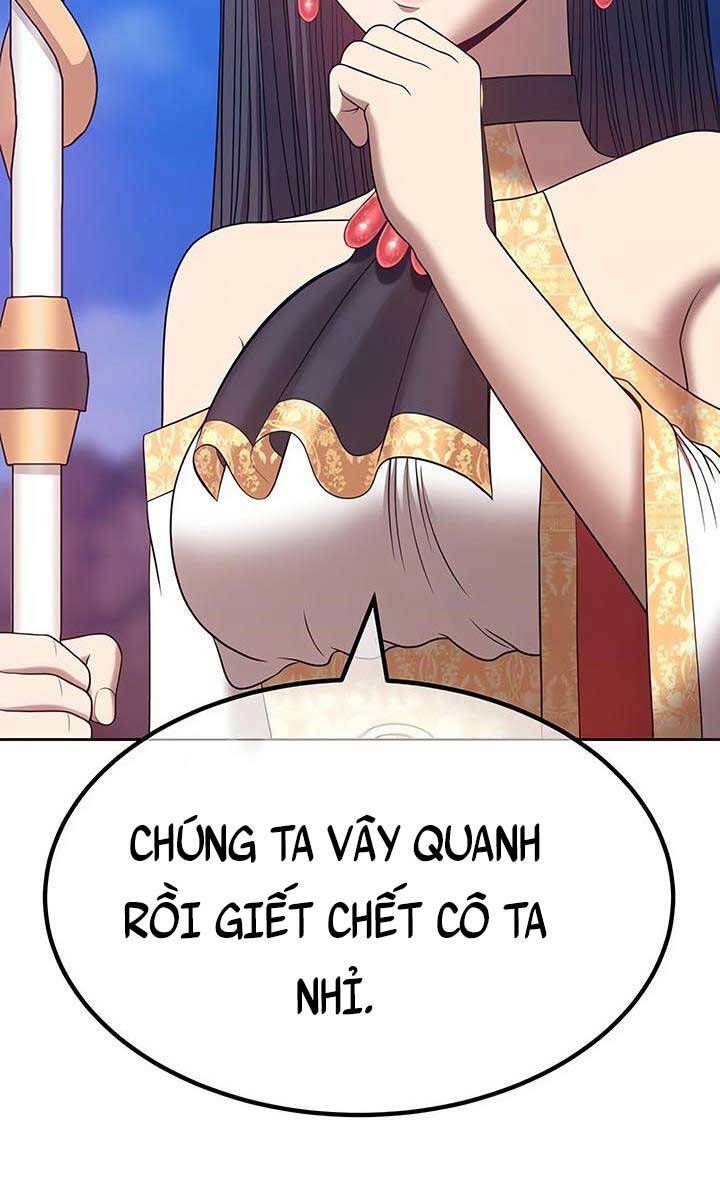 đọc truyện Gậy Gỗ Cấp 99+ Chương 54 ảnh 64 tại Giả Dược