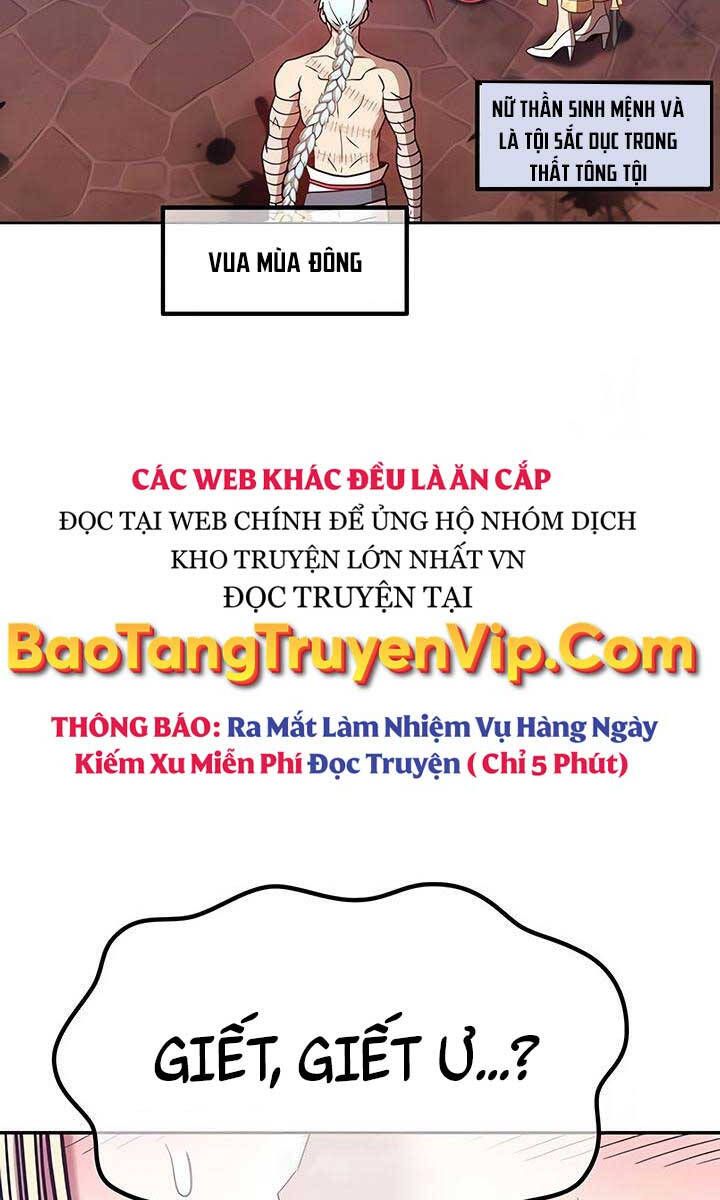 đọc truyện Gậy Gỗ Cấp 99+ Chương 54 ảnh 66 tại Giả Dược