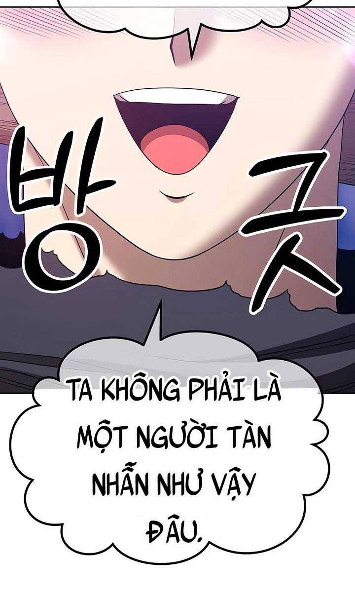 đọc truyện Gậy Gỗ Cấp 99+ Chương 54 ảnh 72 tại Giả Dược