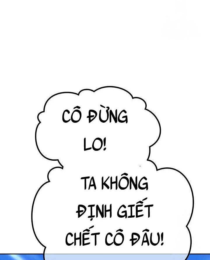 đọc truyện Gậy Gỗ Cấp 99+ Chương 54 ảnh 73 tại Giả Dược