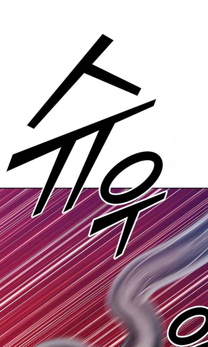 đọc truyện Gậy Gỗ Cấp 99+ Chương 54 ảnh 82 tại Giả Dược