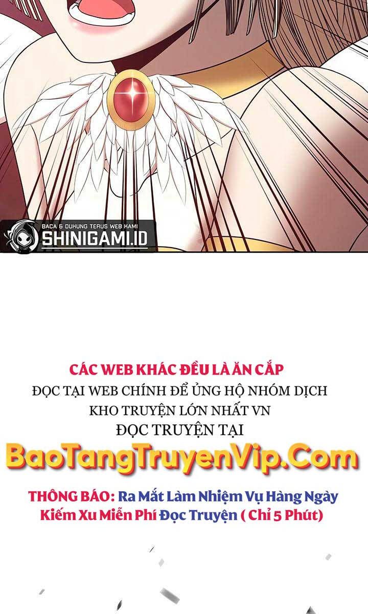 đọc truyện Gậy Gỗ Cấp 99+ Chương 54 ảnh 86 tại Giả Dược
