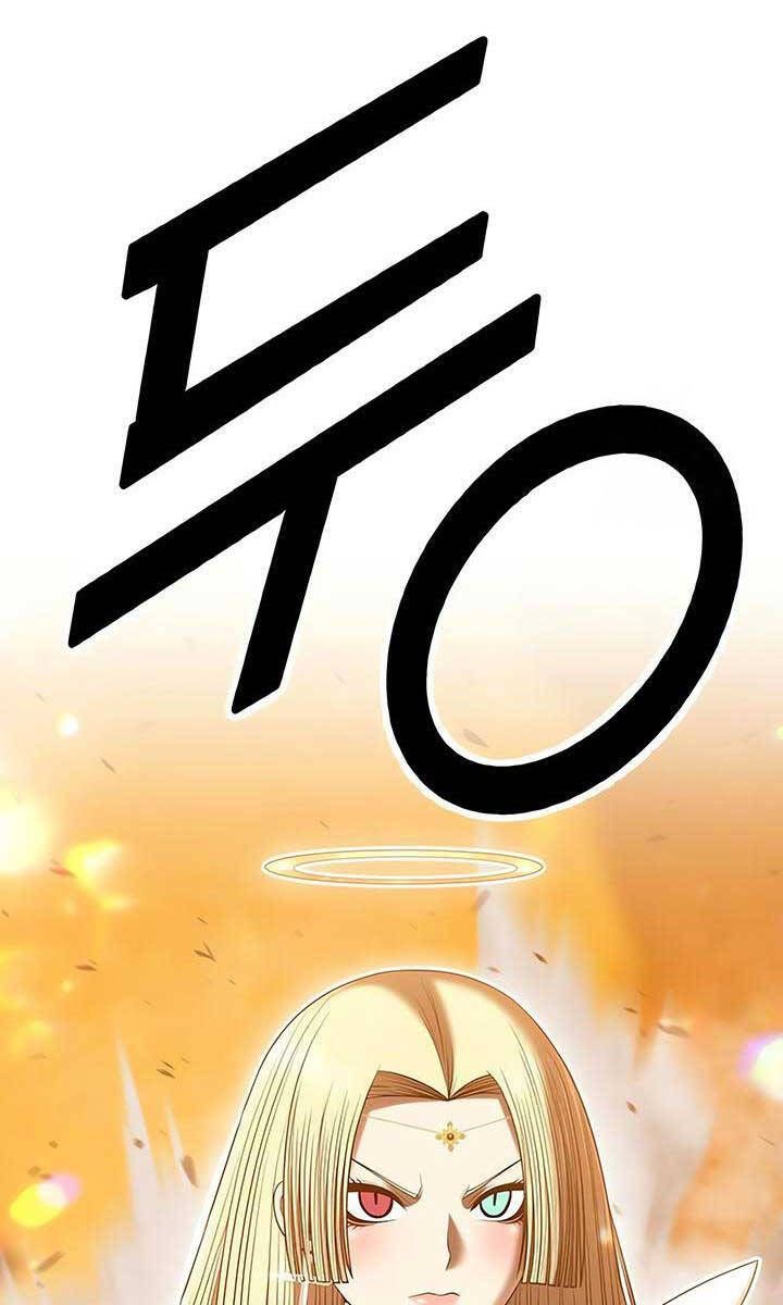 đọc truyện Gậy Gỗ Cấp 99+ Chương 55.5 ảnh 101 tại Truyện Dạ Ký