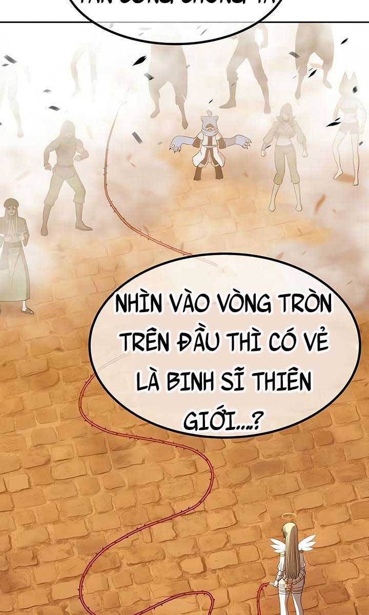 đọc truyện Gậy Gỗ Cấp 99+ Chương 55.5 ảnh 105 tại Truyện Dạ Ký