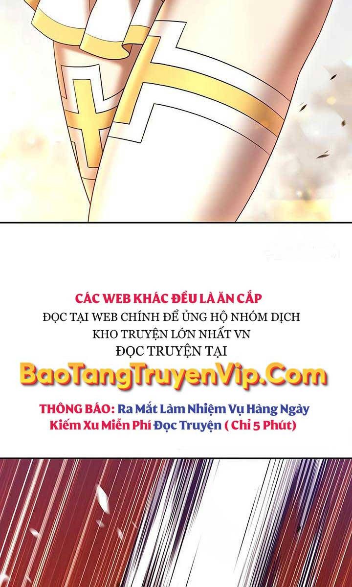 đọc truyện Gậy Gỗ Cấp 99+ Chương 55.5 ảnh 110 tại Truyện Dạ Ký