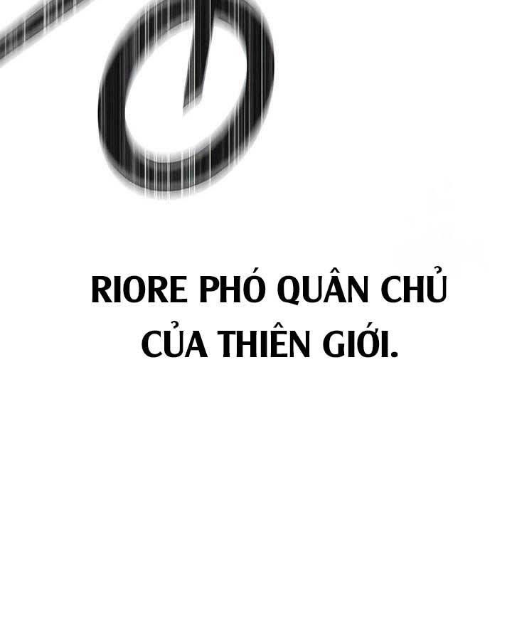 đọc truyện Gậy Gỗ Cấp 99+ Chương 55.5 ảnh 115 tại Truyện Dạ Ký
