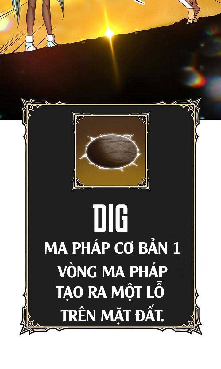 đọc truyện Gậy Gỗ Cấp 99+ Chương 55.5 ảnh 31 tại Truyện Dạ Ký