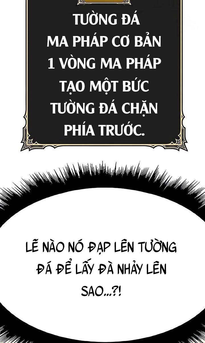 đọc truyện Gậy Gỗ Cấp 99+ Chương 55.5 ảnh 54 tại Truyện Dạ Ký