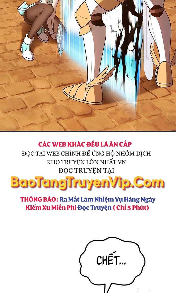 đọc truyện Gậy Gỗ Cấp 99+ Chương 55.5 ảnh 59 tại Truyện Dạ Ký