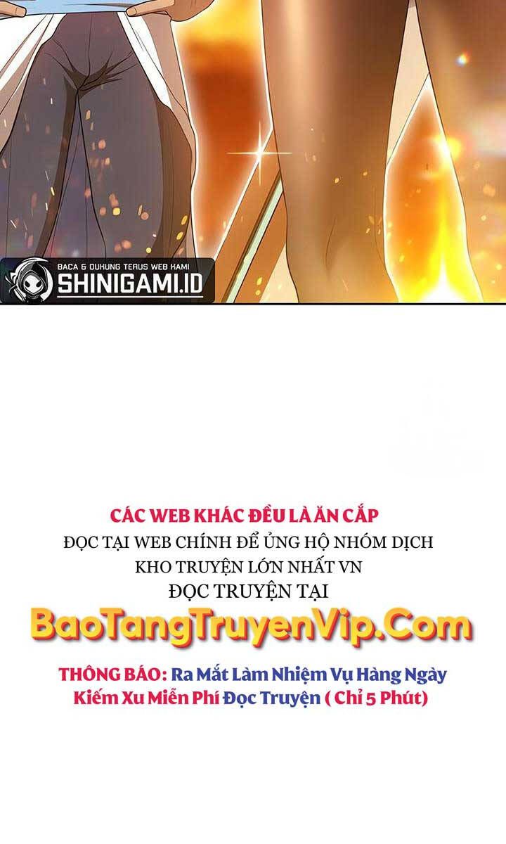 đọc truyện Gậy Gỗ Cấp 99+ Chương 55.5 ảnh 66 tại Truyện Dạ Ký