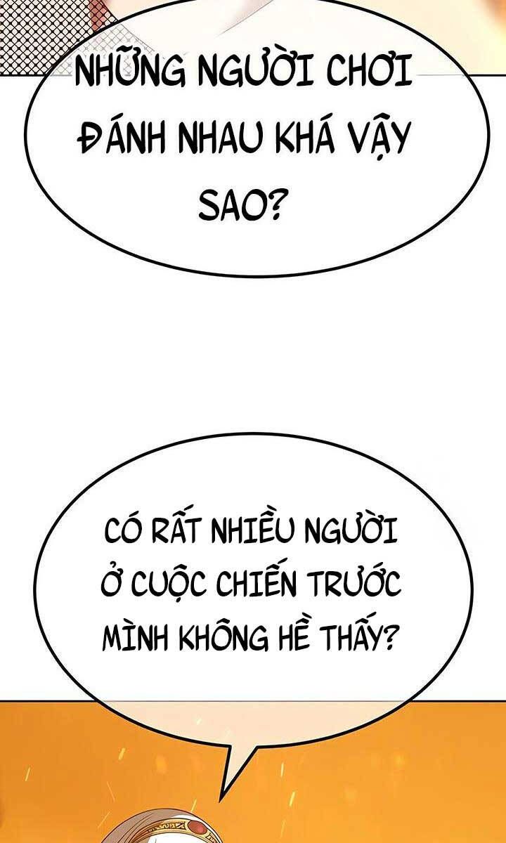 đọc truyện Gậy Gỗ Cấp 99+ Chương 55.5 ảnh 68 tại Truyện Dạ Ký