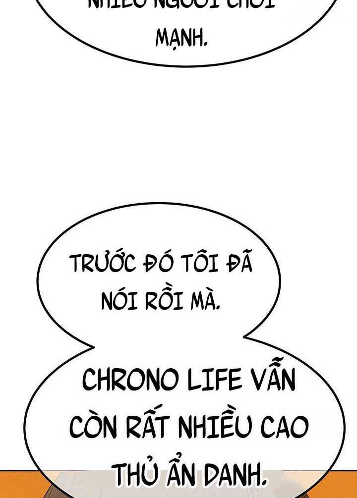 đọc truyện Gậy Gỗ Cấp 99+ Chương 55.5 ảnh 70 tại Truyện Dạ Ký