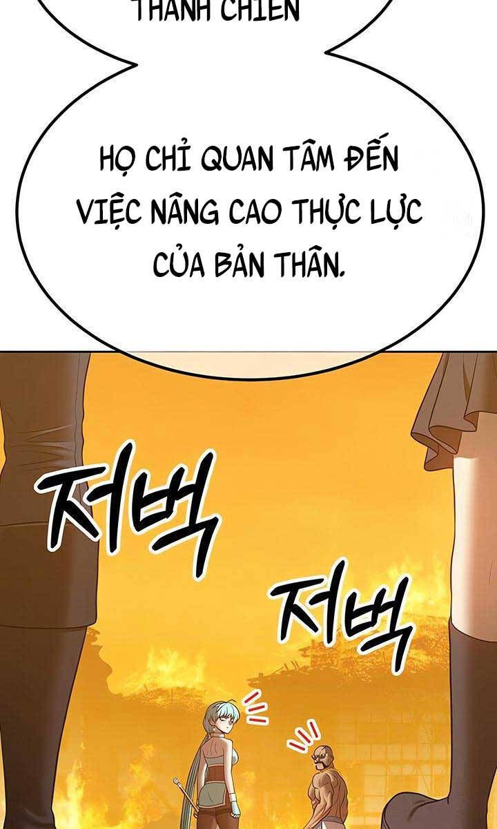 đọc truyện Gậy Gỗ Cấp 99+ Chương 55.5 ảnh 72 tại Truyện Dạ Ký