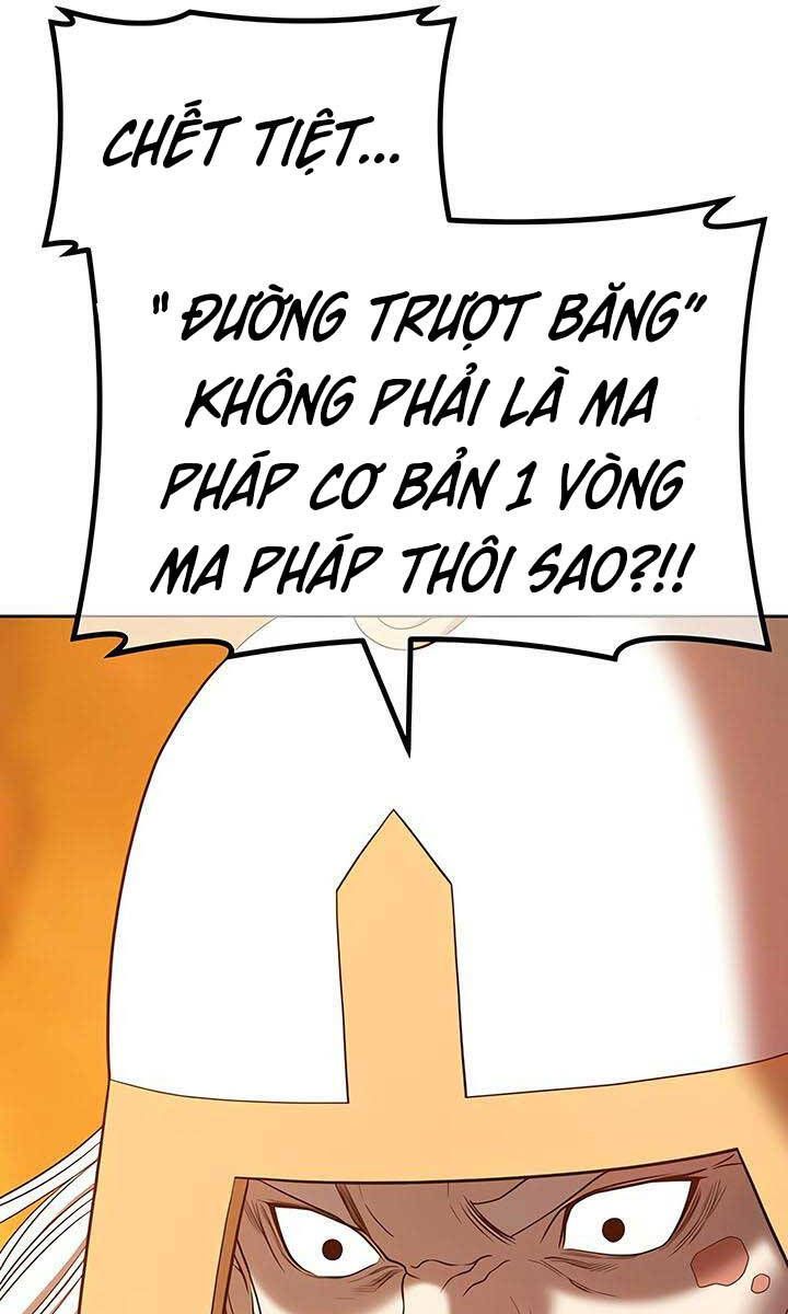 đọc truyện Gậy Gỗ Cấp 99+ Chương 55.5 ảnh 9 tại Truyện Dạ Ký