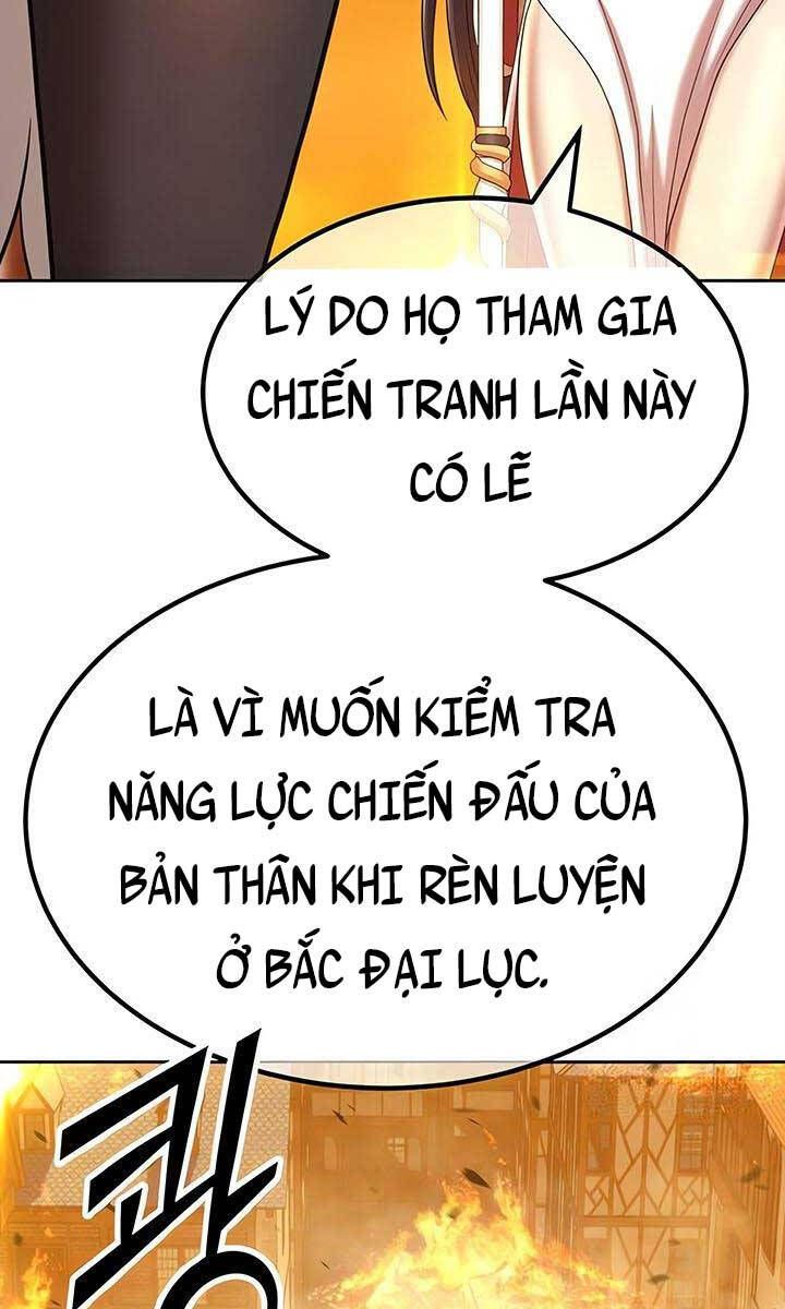 đọc truyện Gậy Gỗ Cấp 99+ Chương 55.5 ảnh 82 tại Truyện Dạ Ký