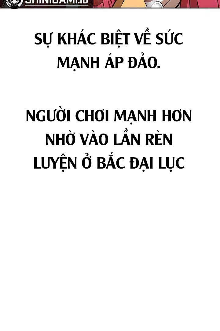 đọc truyện Gậy Gỗ Cấp 99+ Chương 55.5 ảnh 93 tại Truyện Dạ Ký
