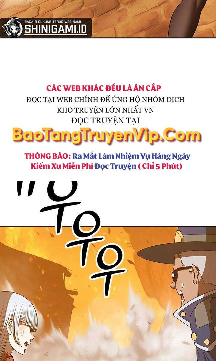 đọc truyện Gậy Gỗ Cấp 99+ Chương 55.5 ảnh 99 tại Truyện Dạ Ký
