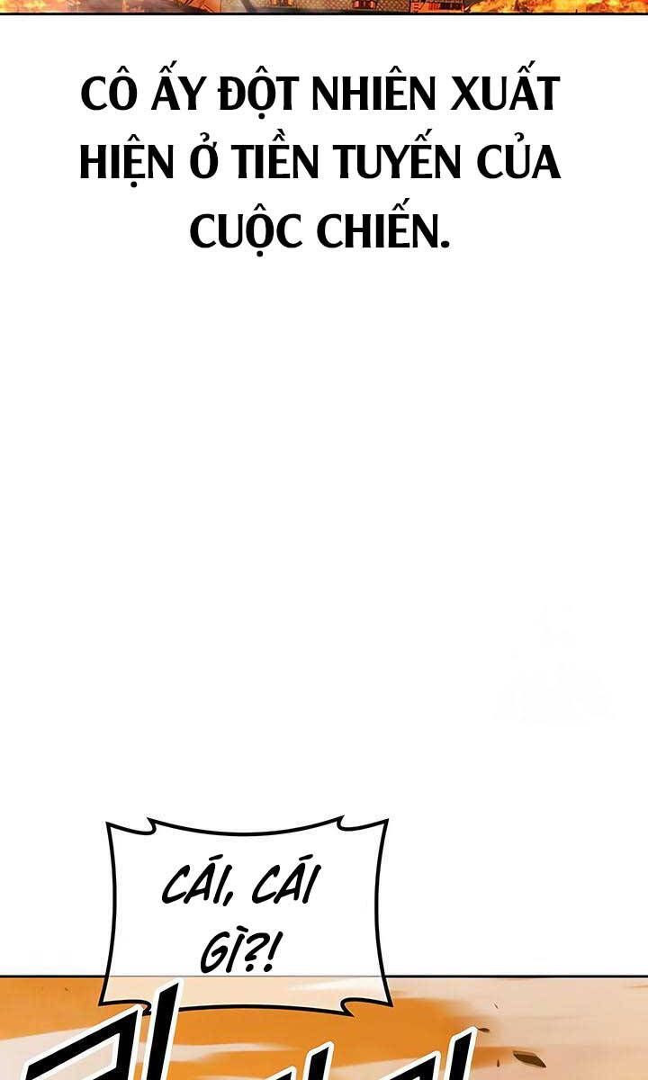 đọc truyện Gậy Gỗ Cấp 99+ Chương 55.6 ảnh 2 tại Truyện Dạ Ký