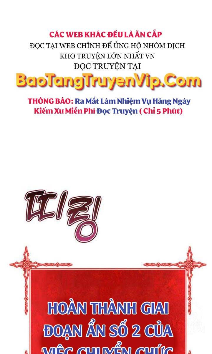 đọc truyện Gậy Gỗ Cấp 99+ Chương 55.6 ảnh 102 tại Truyện Dạ Ký