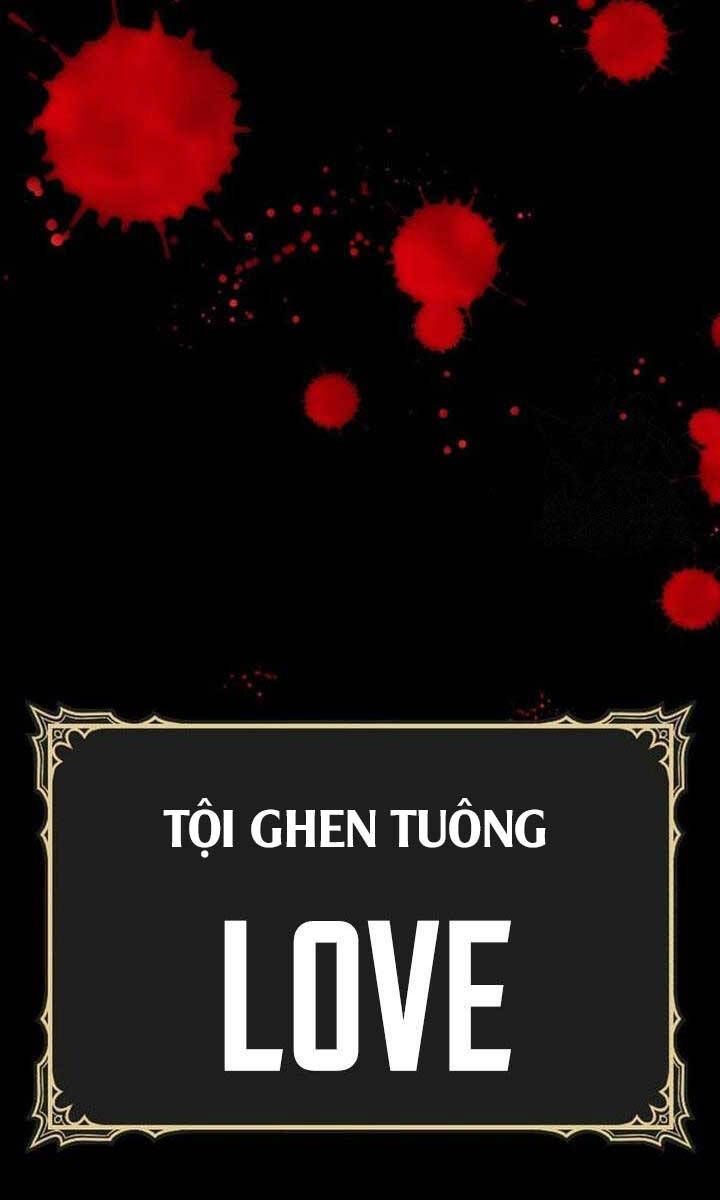 đọc truyện Gậy Gỗ Cấp 99+ Chương 55.6 ảnh 115 tại Truyện Dạ Ký