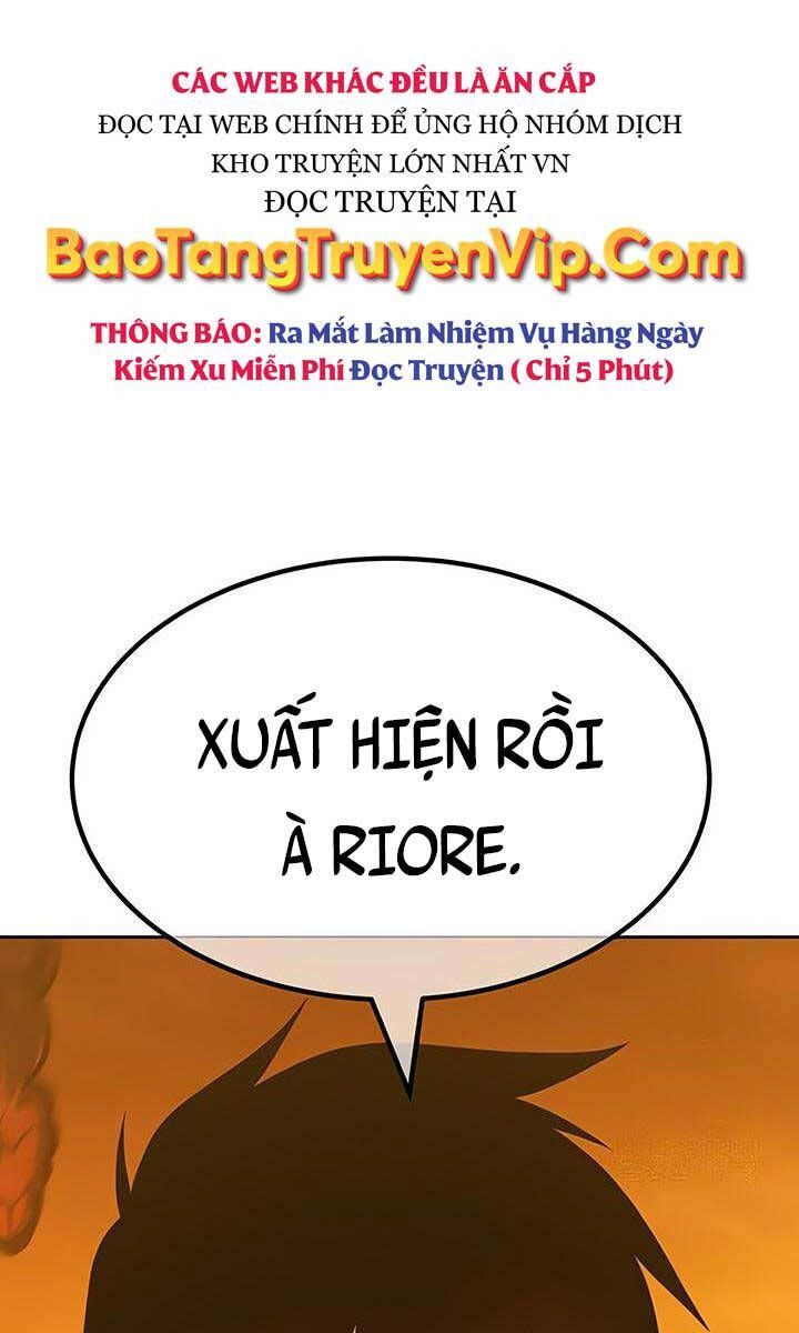 đọc truyện Gậy Gỗ Cấp 99+ Chương 55.6 ảnh 18 tại Truyện Dạ Ký