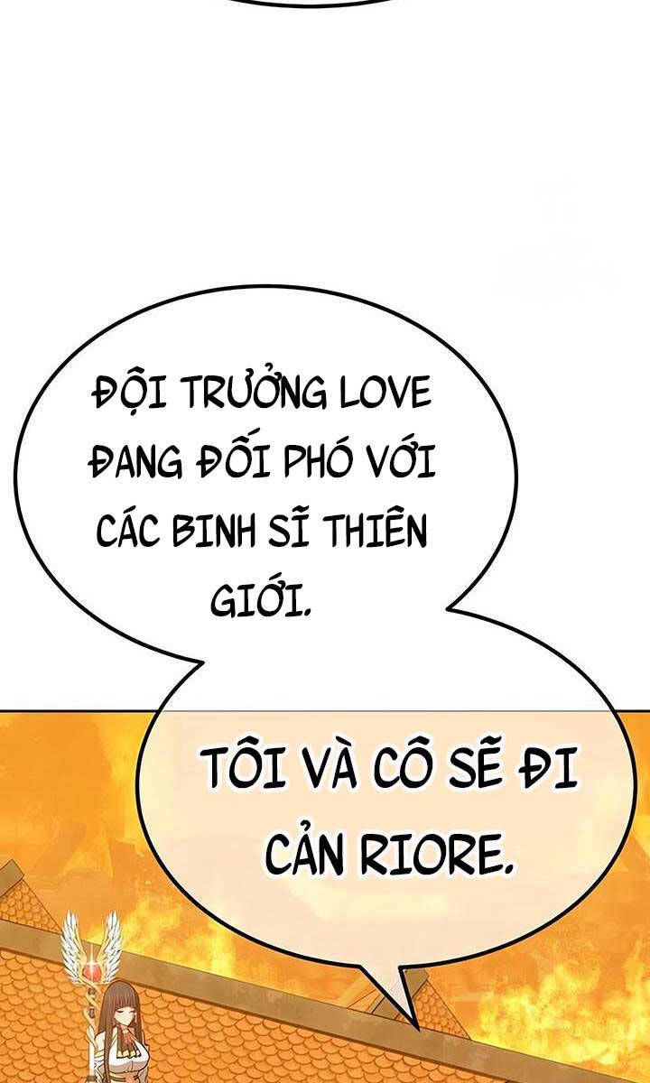 đọc truyện Gậy Gỗ Cấp 99+ Chương 55.6 ảnh 20 tại Truyện Dạ Ký