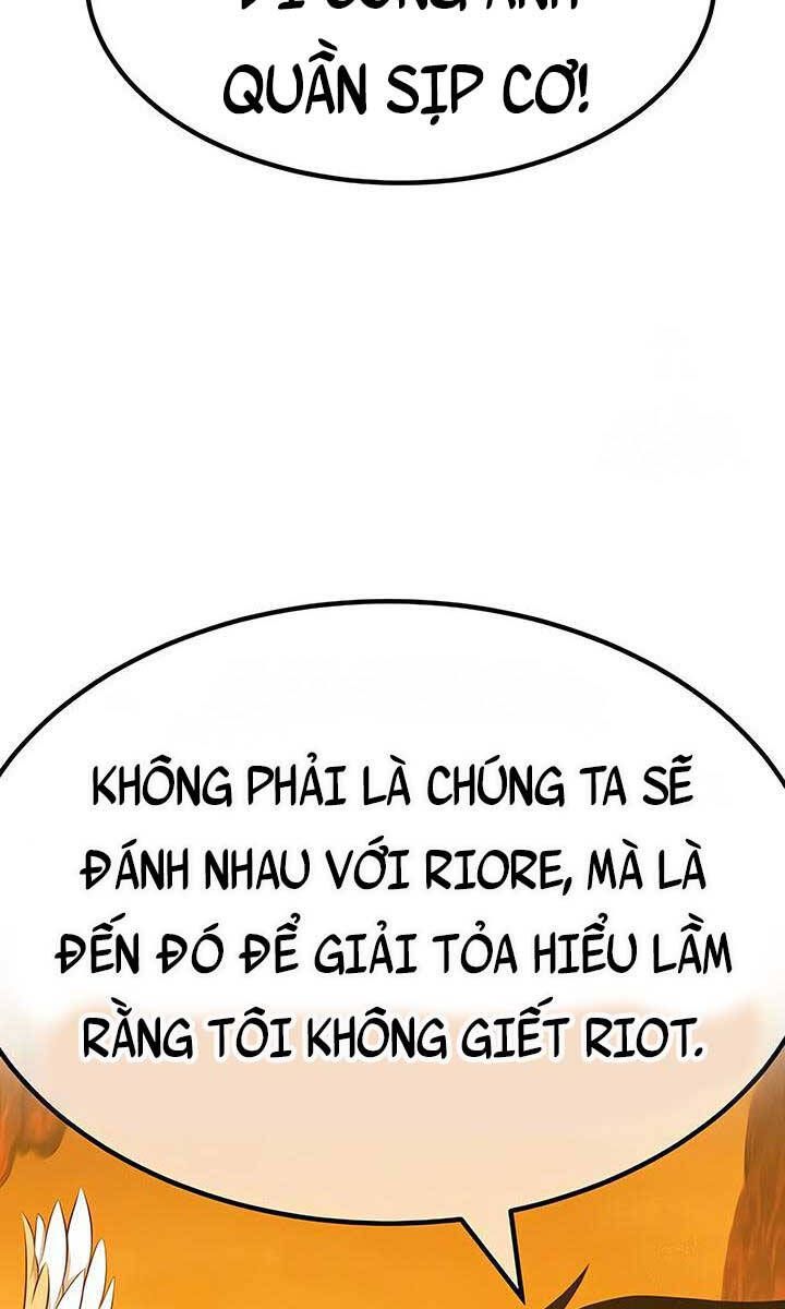 đọc truyện Gậy Gỗ Cấp 99+ Chương 55.6 ảnh 22 tại Truyện Dạ Ký