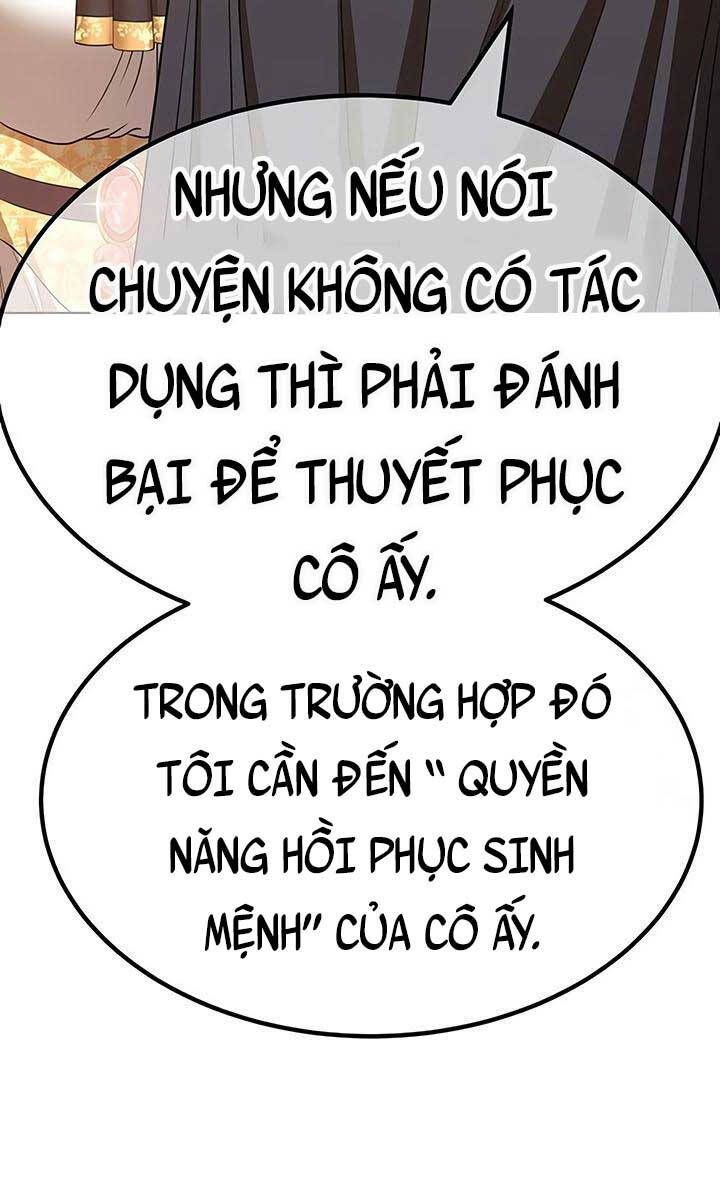 đọc truyện Gậy Gỗ Cấp 99+ Chương 55.6 ảnh 24 tại Truyện Dạ Ký