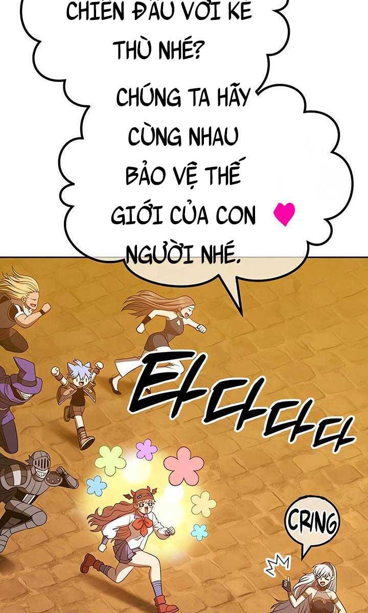 đọc truyện Gậy Gỗ Cấp 99+ Chương 55.6 ảnh 44 tại Truyện Dạ Ký