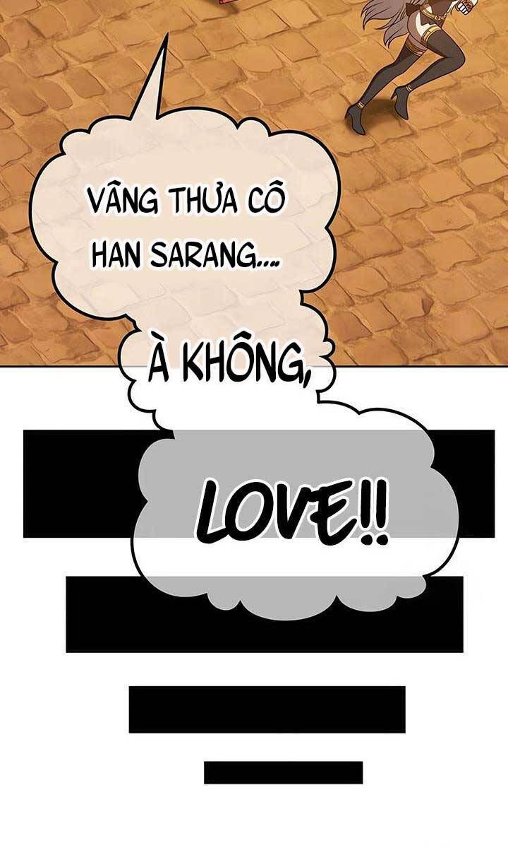 đọc truyện Gậy Gỗ Cấp 99+ Chương 55.6 ảnh 45 tại Truyện Dạ Ký