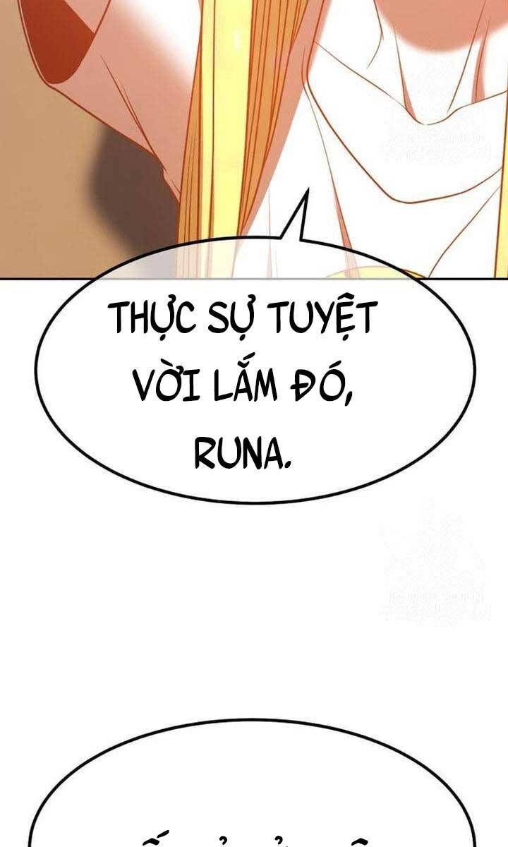 đọc truyện Gậy Gỗ Cấp 99+ Chương 55.6 ảnh 63 tại Truyện Dạ Ký