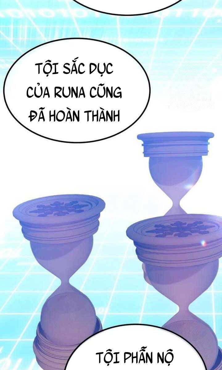 đọc truyện Gậy Gỗ Cấp 99+ Chương 55.6 ảnh 69 tại Truyện Dạ Ký