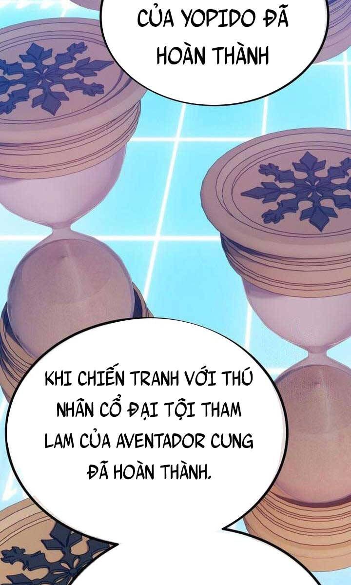đọc truyện Gậy Gỗ Cấp 99+ Chương 55.6 ảnh 70 tại Truyện Dạ Ký