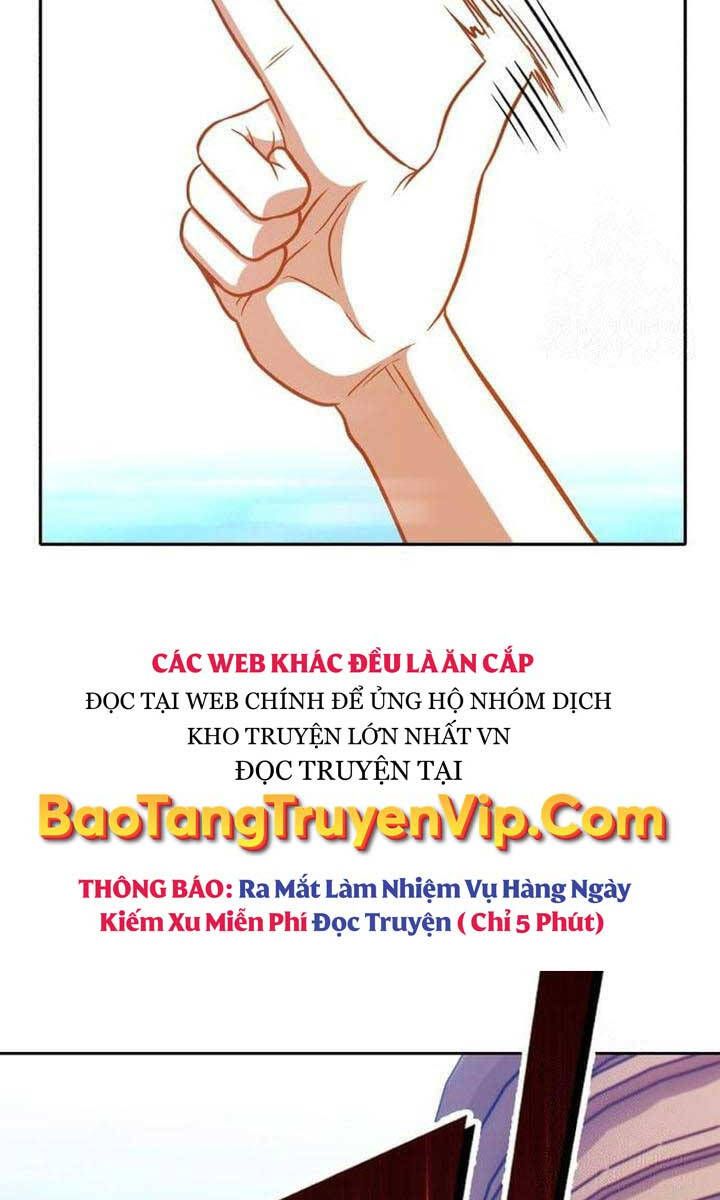đọc truyện Gậy Gỗ Cấp 99+ Chương 55.6 ảnh 75 tại Truyện Dạ Ký